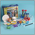 My First Super Science Kit