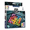 IQ Gears by Smart Games