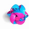Hoberman Switch Pitch Ball