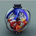 Perplexus Twist