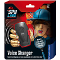 Spy Labs: Voice Changer 548008