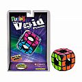 Rubik's The Void Puzzle