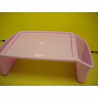 Custom Personalized Lap Tray