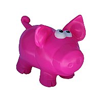 Animails Hog