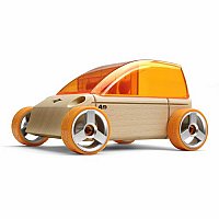 Automoblox A9 Compact