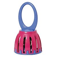 Cage Bell