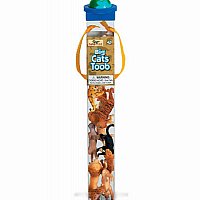 Big Cats Toob