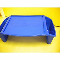 Custom Personalized Lap Tray