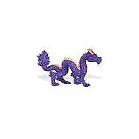Chinese Dragon