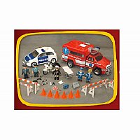 Emergency Response