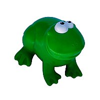 Animails Frog