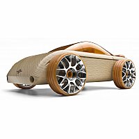 Automoblox C9-S Sportscar