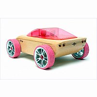 Automoblox C9p Sportscar