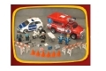 Emergency Response
