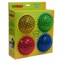 See Me Sensory Balls