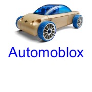 Automoblox