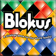 blokus