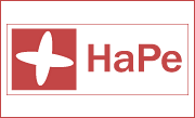 hape