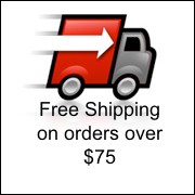 free_shipping_banner.jpg