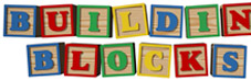 Building Blocks Toys