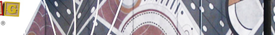Building Blocks - Header