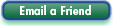 Email a Friend