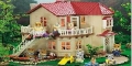 Calico Critters