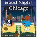 Good Night Chicago