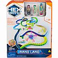 HEXBUG Nano Land