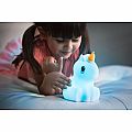 LumiPets® Unicorn Light