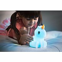 LumiPets® Unicorn Light