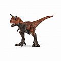 Carnotaurus Dinosaur Schleich