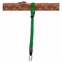 Heavy Duty Tree Hanger