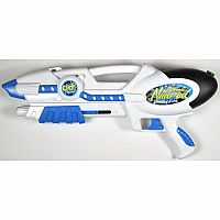 14" Water Shooter with Pump Water Toy