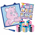 Latchkits Care Bears Ages 6+