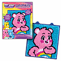 Latchkits Care Bears Ages 6+