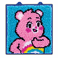 Latchkits Care Bears Ages 6+