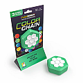 Puzzle Bright Mini Color Chain
