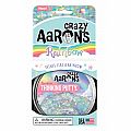 Crazy Aaron's Thinking Putty Rainbow