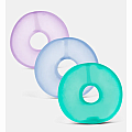 SPEKS Gump Loop 3 Pack  Cool Tone