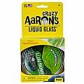 Crazy Aaron's Thinking Putty Morning Dew Liquid Glass