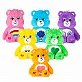 Care Bears Medium Plush