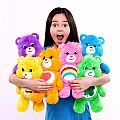 Care Bears Medium Plush