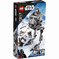 LEGO Star Wars: Hoth AT-ST 75322