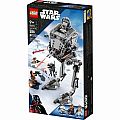 LEGO Star Wars: Hoth AT-ST 75322