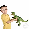 Epic Dinosaur T-rex Ages 3+