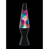 14.5 Cosmic Lava Lamp