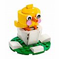 LEGO 30579 Easter Chick Egg