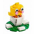 LEGO 30579 Easter Chick Egg 