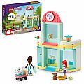 LEGO Friends Pet Clinic 41695